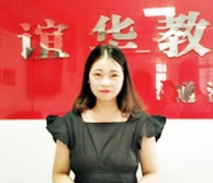 任盈盈